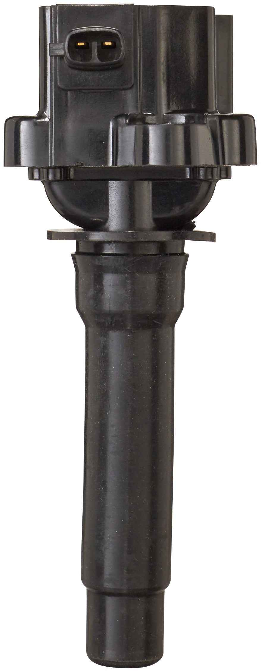 Spectra Premium Ignition Coil C-512