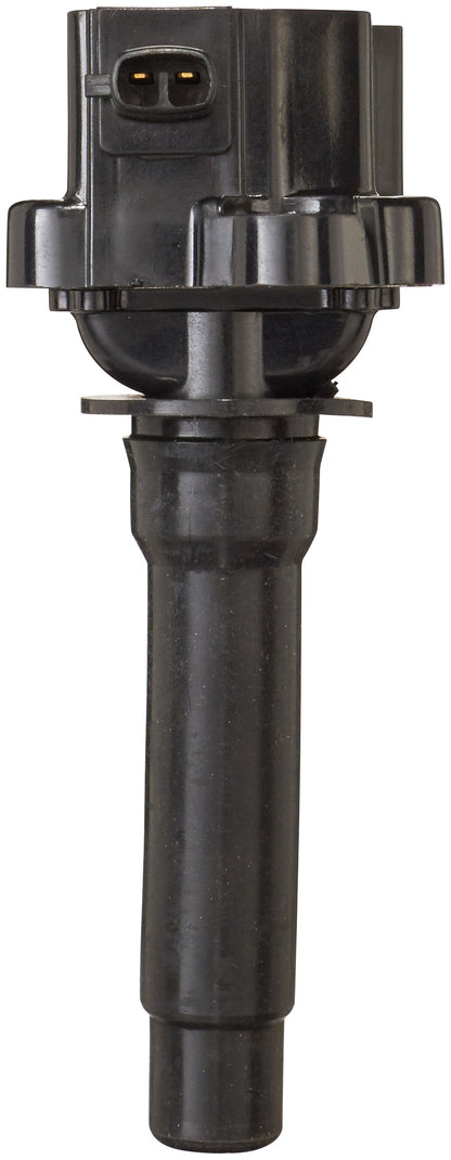 Spectra Premium Ignition Coil C-512
