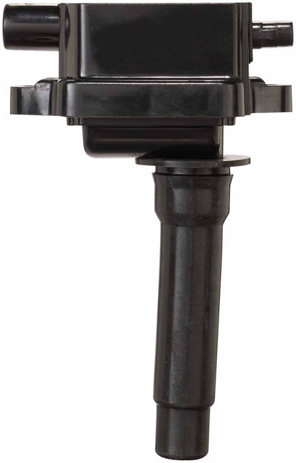 Spectra Premium Ignition Coil C-512