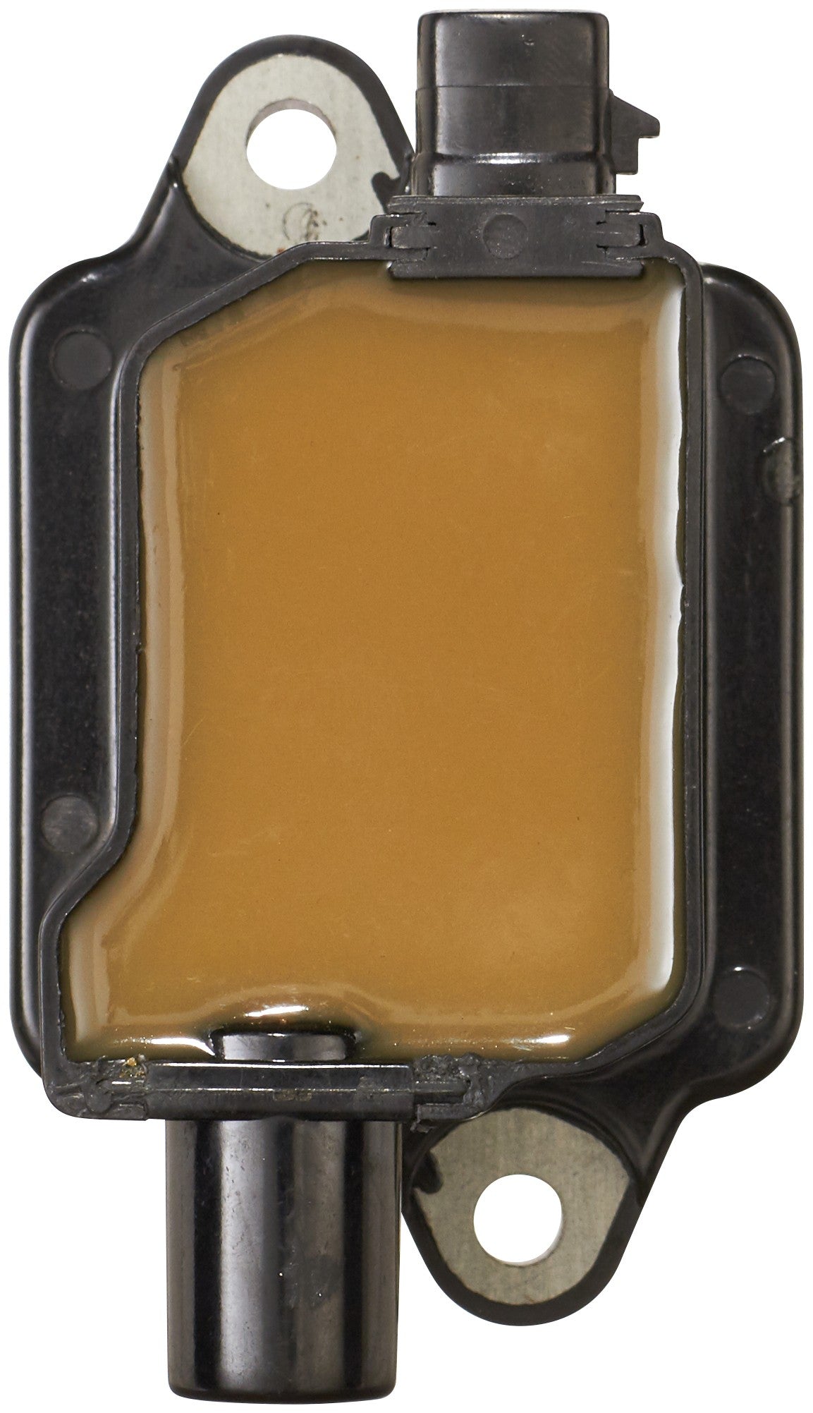 Spectra Premium Ignition Coil C-512