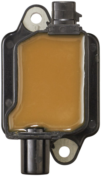Spectra Premium Ignition Coil C-512