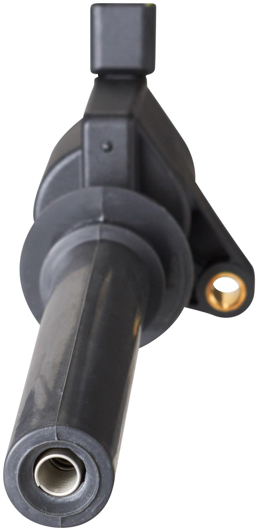 Spectra Premium Ignition Coil C513M6