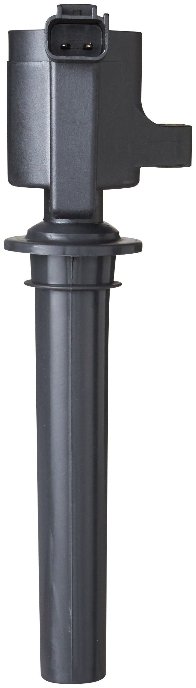 Spectra Premium Ignition Coil C513M6