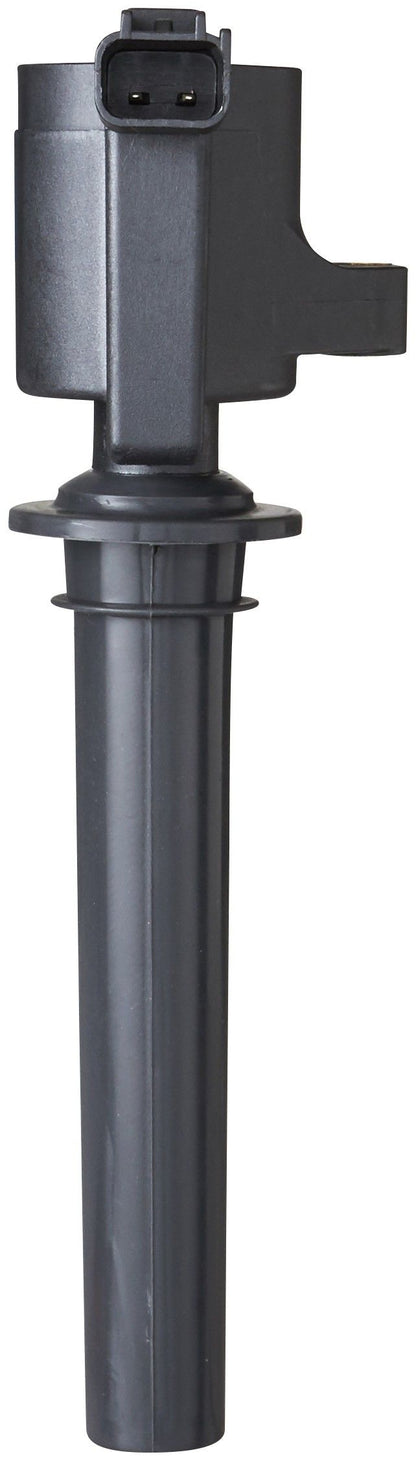 Spectra Premium Ignition Coil C513M6