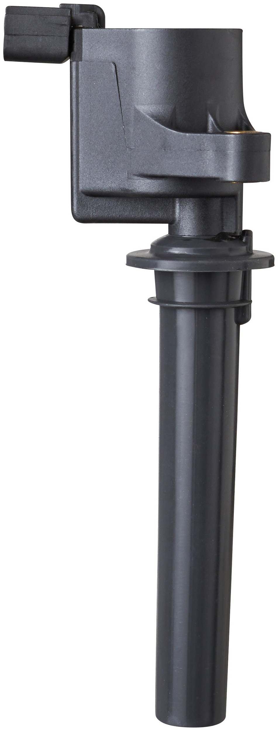 Spectra Premium Ignition Coil C513M6
