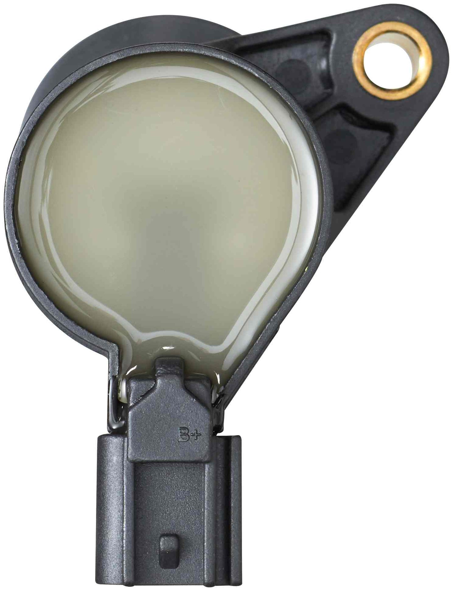 Spectra Premium Ignition Coil C513M6