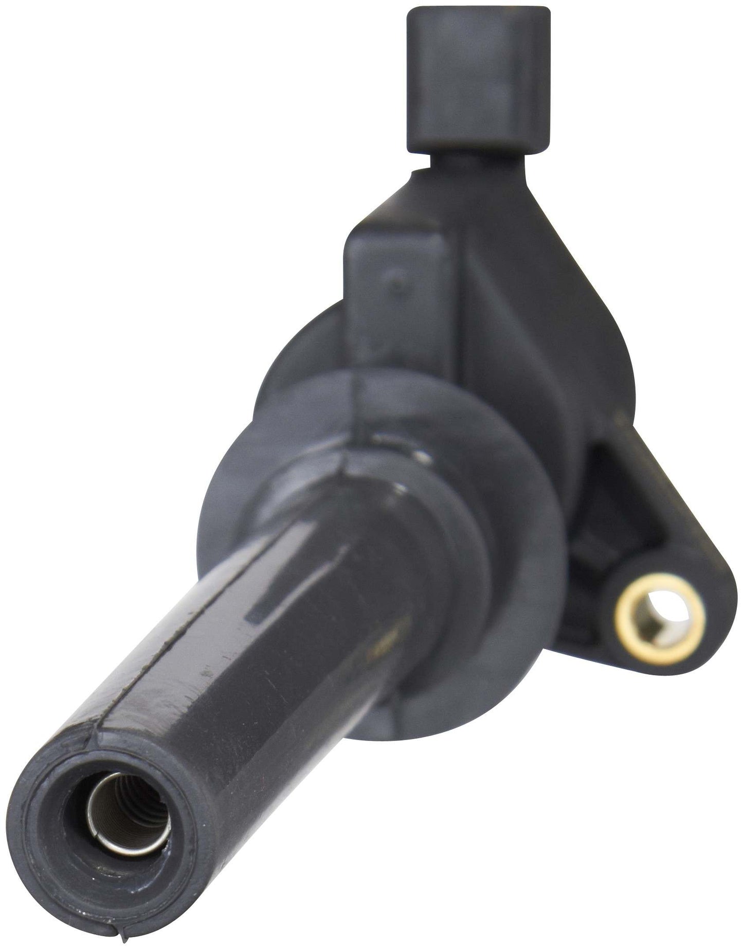 Spectra Premium Ignition Coil C-513