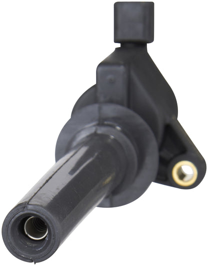 Spectra Premium Ignition Coil C-513