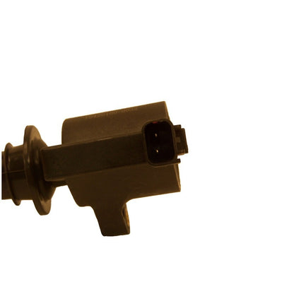 Spectra Premium Ignition Coil C-513