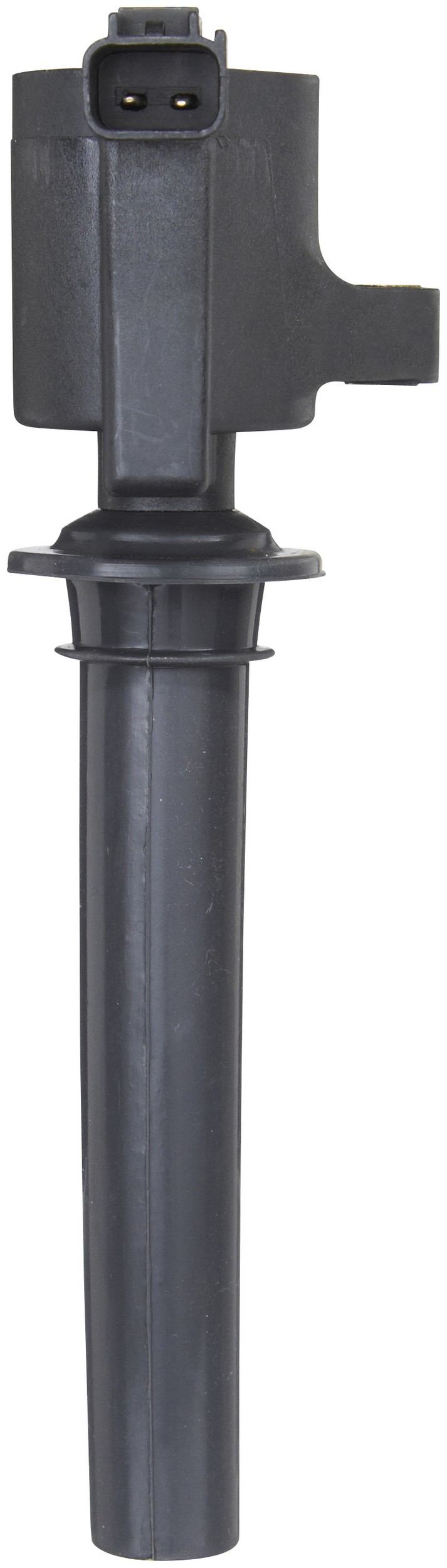Spectra Premium Ignition Coil C-513