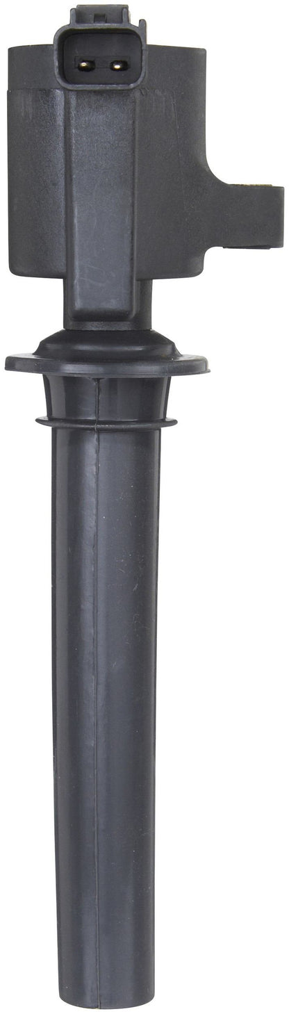 Spectra Premium Ignition Coil C-513