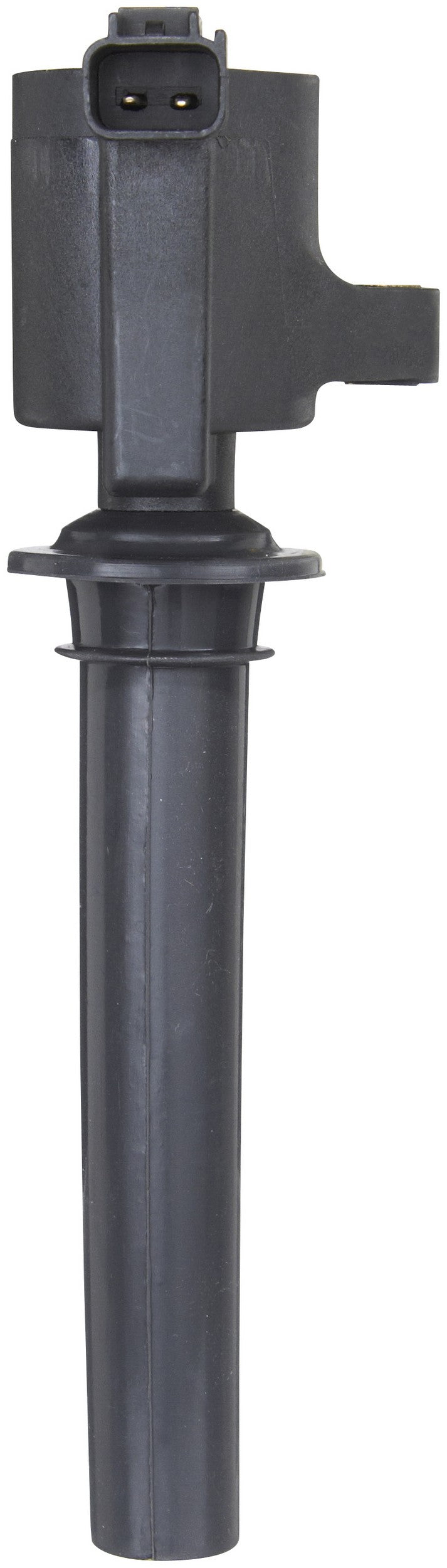 Spectra Premium Ignition Coil C-513