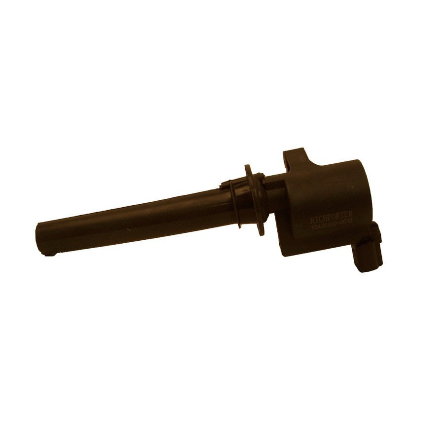 Spectra Premium Ignition Coil C-513