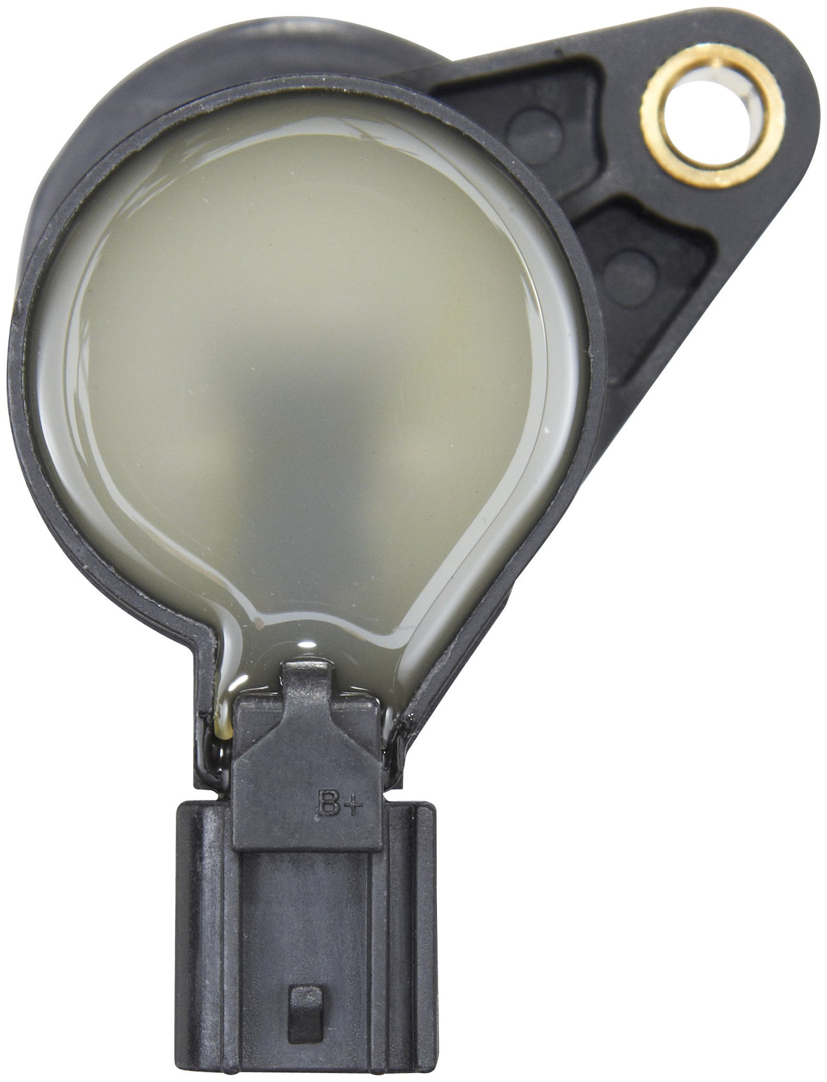 Spectra Premium Ignition Coil C-513