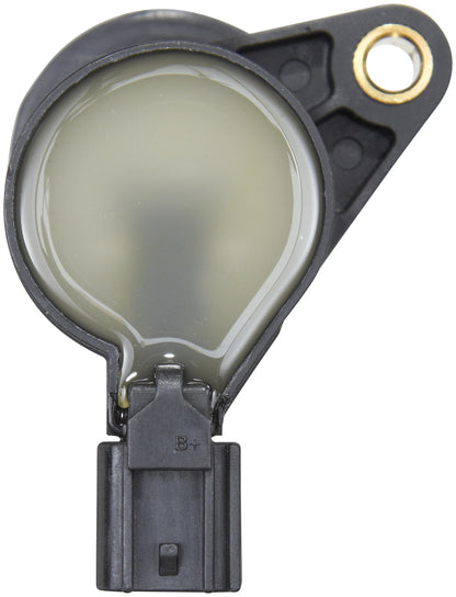 Spectra Premium Ignition Coil C-513