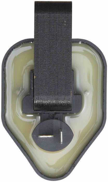 Spectra Premium Ignition Coil C-514