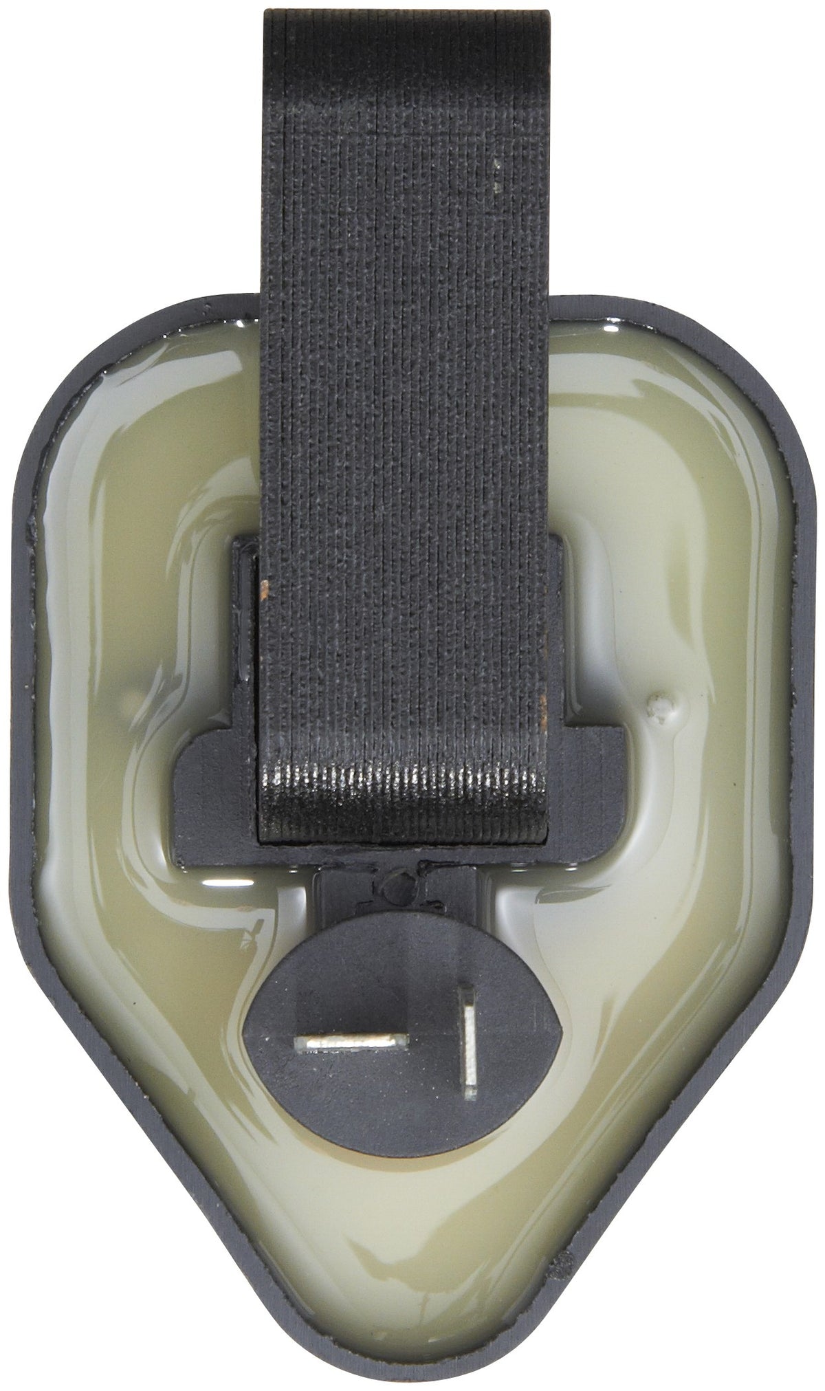 Spectra Premium Ignition Coil C-514