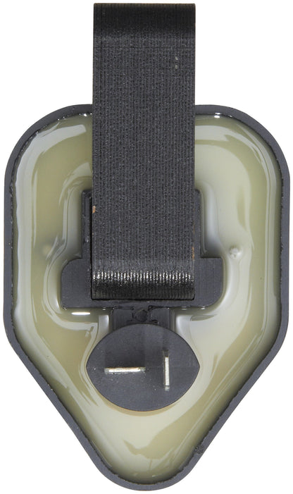 Spectra Premium Ignition Coil C-514