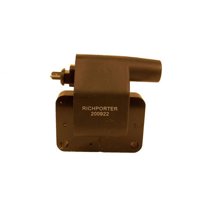Spectra Premium Ignition Coil C-514