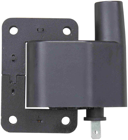 Spectra Premium Ignition Coil C-514