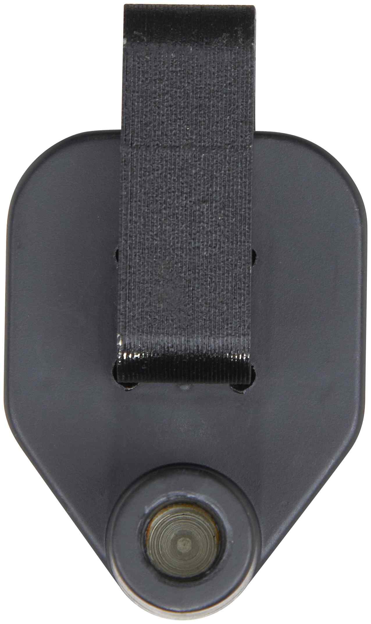Spectra Premium Ignition Coil C-514