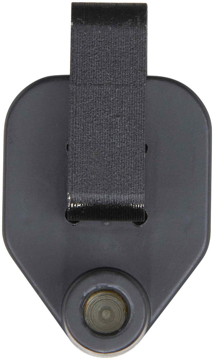 Spectra Premium Ignition Coil C-514