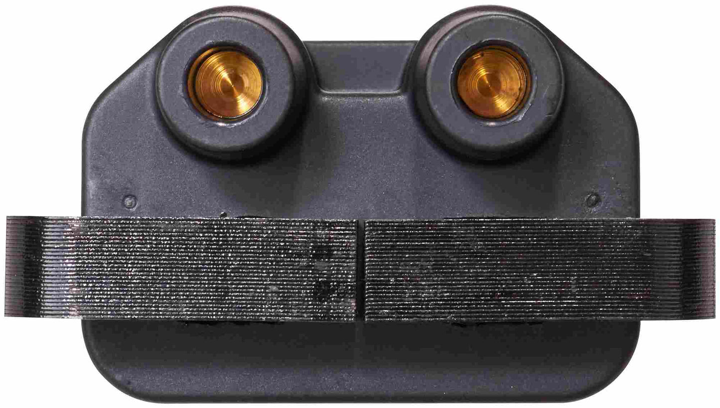 Spectra Premium Ignition Coil C-515
