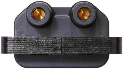 Spectra Premium Ignition Coil C-515
