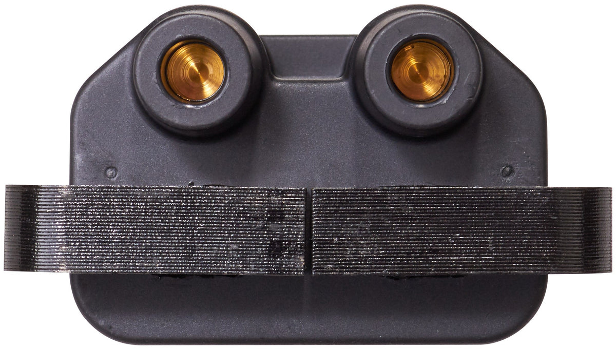 Spectra Premium Ignition Coil C-515