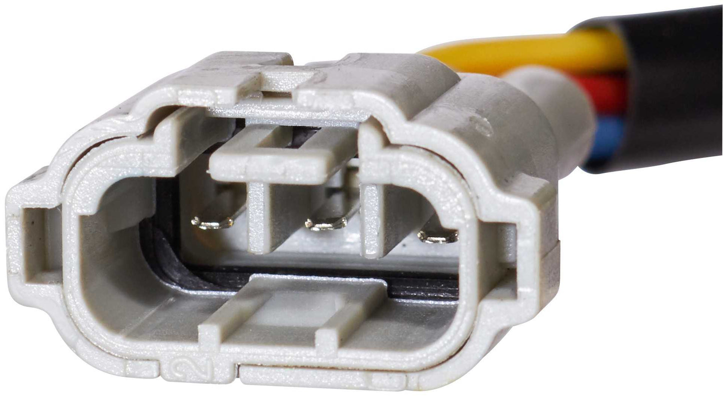 Spectra Premium Ignition Coil C-515