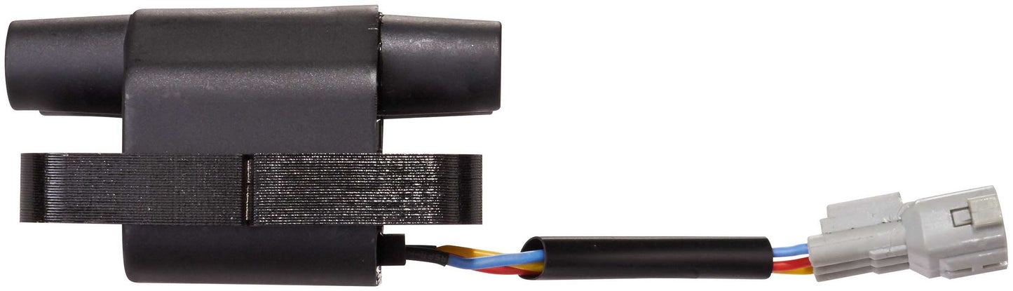 Spectra Premium Ignition Coil C-515