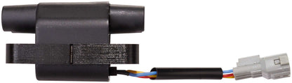 Spectra Premium Ignition Coil C-515