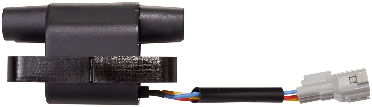 Spectra Premium Ignition Coil C-515