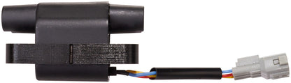 Spectra Premium Ignition Coil C-515