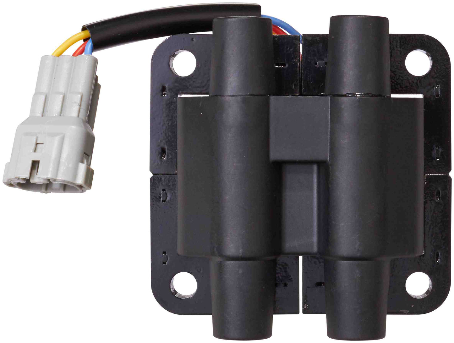 Spectra Premium Ignition Coil C-515
