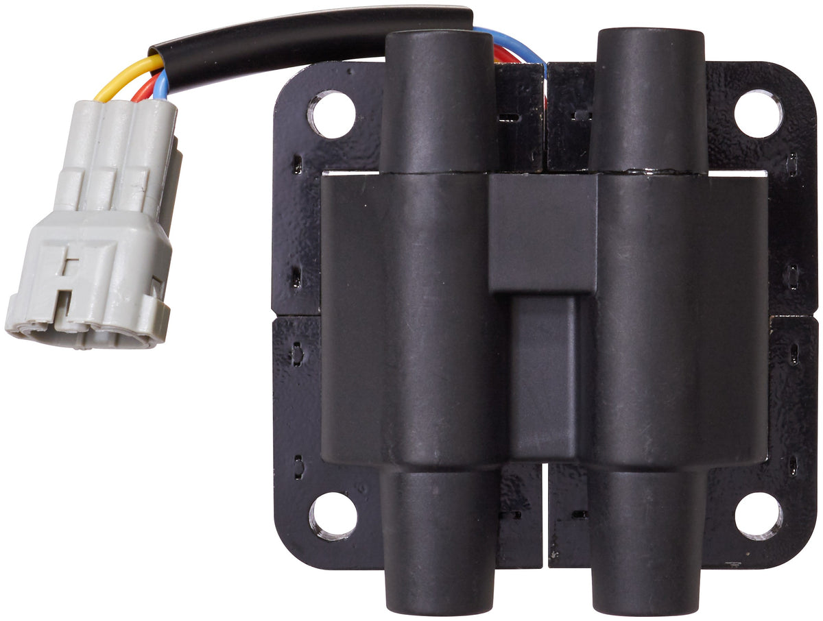 Spectra Premium Ignition Coil C-515