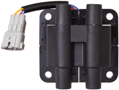 Spectra Premium Ignition Coil C-515