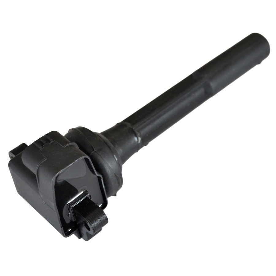 Spectra Premium Ignition Coil C-517
