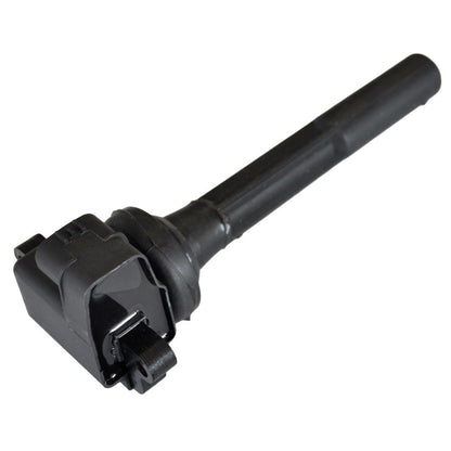 Spectra Premium Ignition Coil C-517