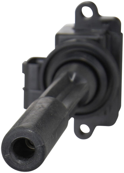 Spectra Premium Ignition Coil C-517