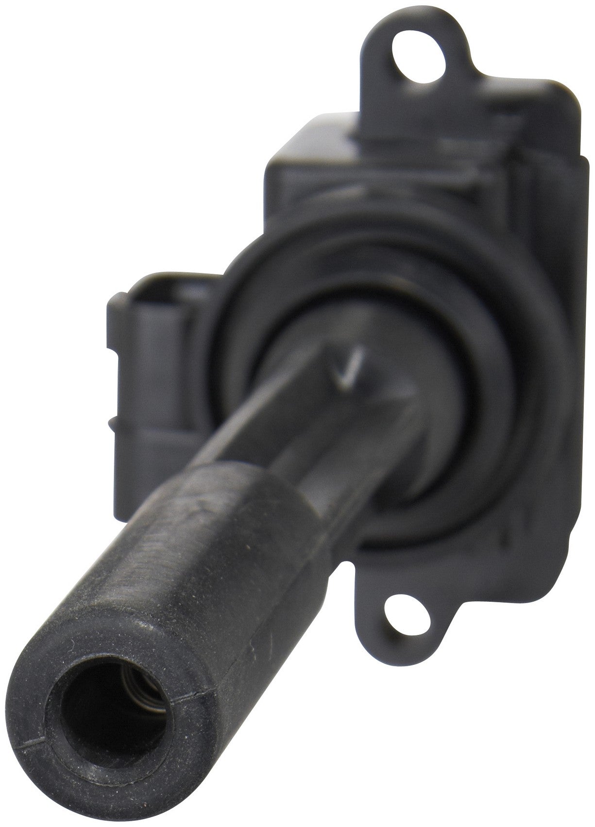 Spectra Premium Ignition Coil C-517