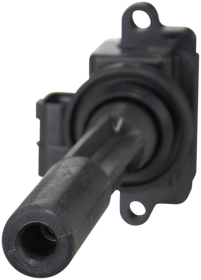 Spectra Premium Ignition Coil C-517