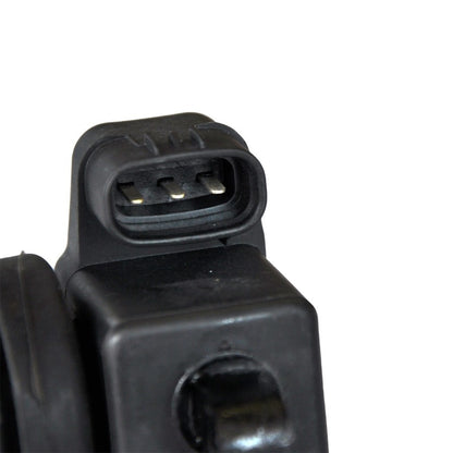 Spectra Premium Ignition Coil C-517