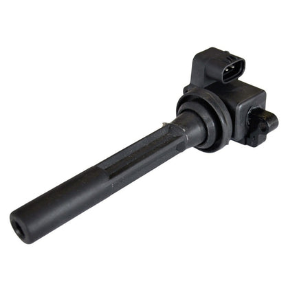 Spectra Premium Ignition Coil C-517