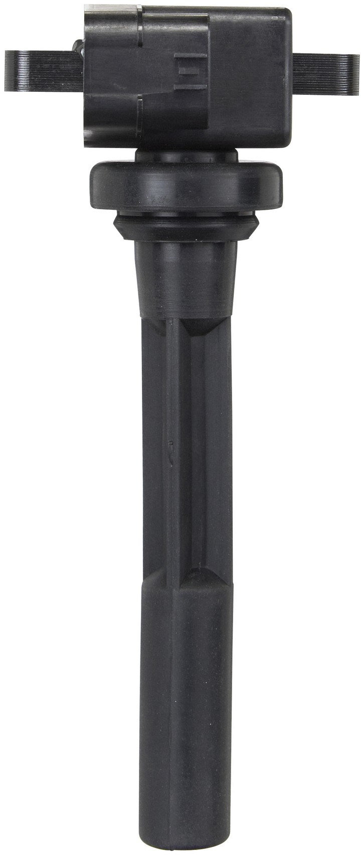 Spectra Premium Ignition Coil C-517