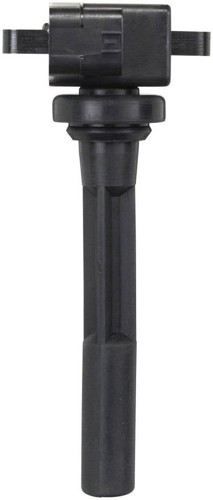 Spectra Premium Ignition Coil C-517