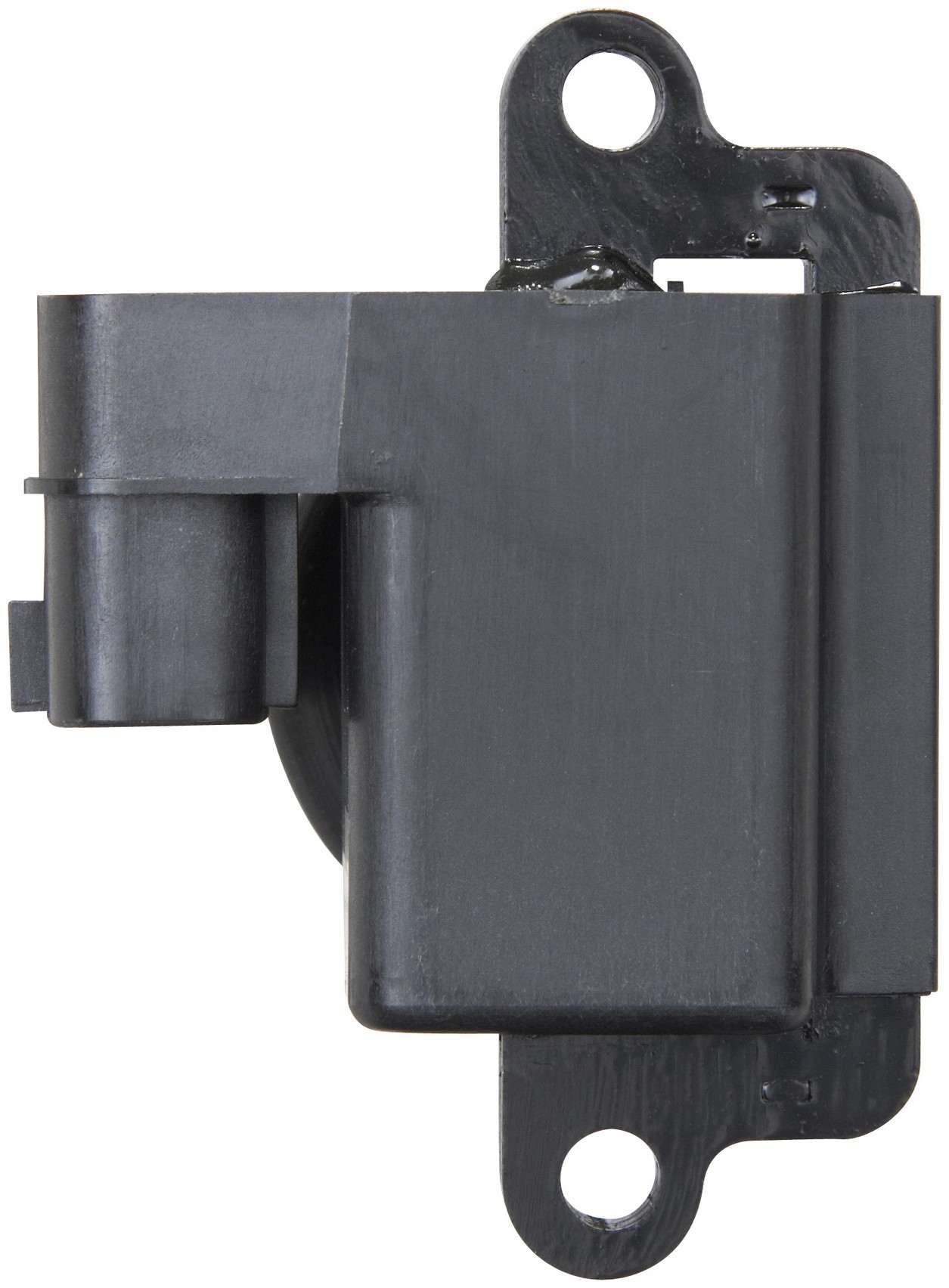 Spectra Premium Ignition Coil C-517