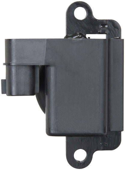 Spectra Premium Ignition Coil C-517