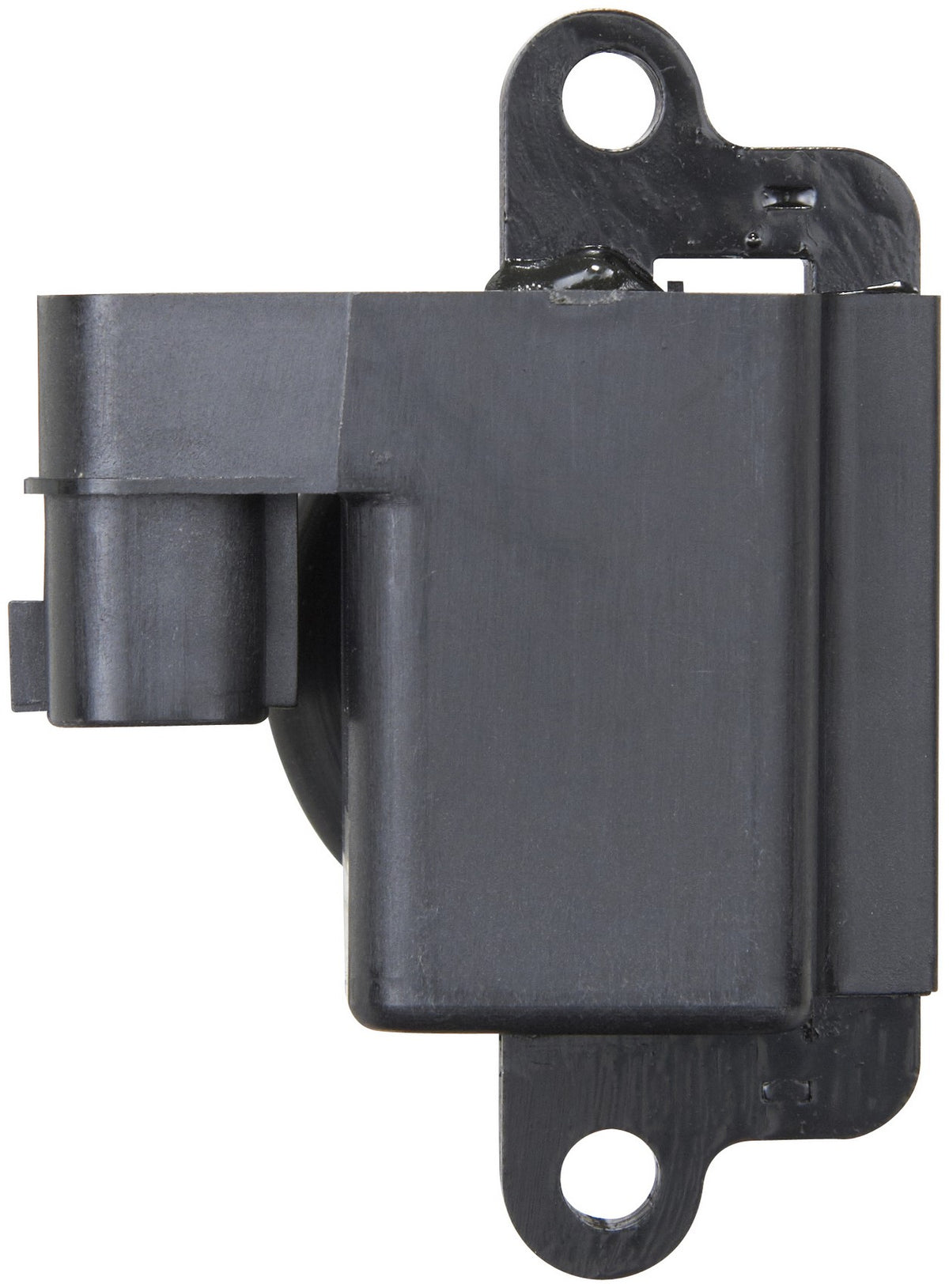 Spectra Premium Ignition Coil C-517