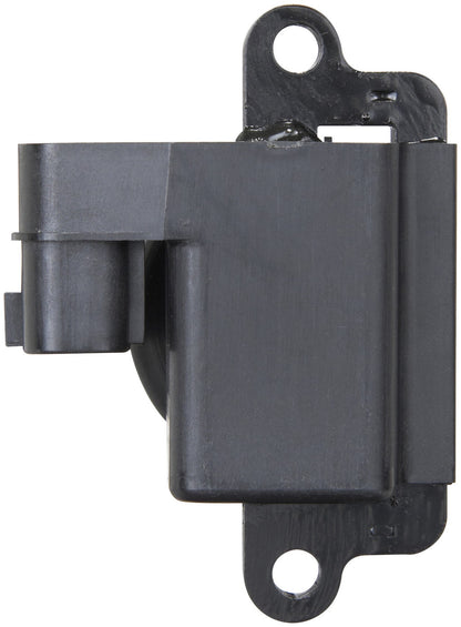 Spectra Premium Ignition Coil C-517